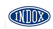 Indox